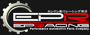 EP Racing